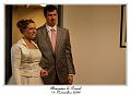 IMG_5046_RD