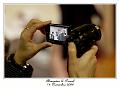 IMG_5047_RD