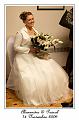IMG_5049_RD
