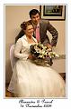 IMG_5050_RD