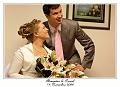 IMG_5051_RD