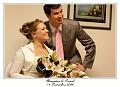 IMG_5052_RD