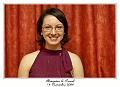 IMG_5060_RD