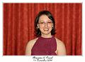 IMG_5061_RD