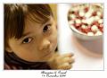 IMG_5063_RD