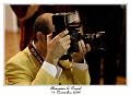 IMG_5067_RD