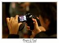 IMG_5072_RD
