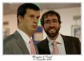 IMG_5073_RD