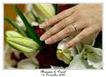 IMG_5075_RD