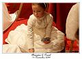 IMG_5080_RD