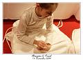 IMG_5081_RD