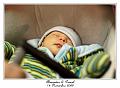 IMG_5084_RD