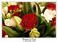 IMG_5085_RD