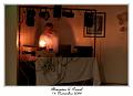 IMG_5134_RD