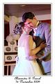 IMG_5138_RD