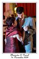 IMG_5142_RD