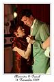 IMG_5143_RD
