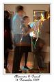 IMG_5146_RD