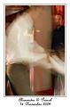IMG_5147_RD