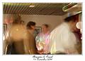 IMG_5148_RD