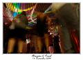 IMG_5149_RD