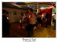 IMG_5150_RD