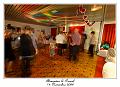 IMG_5152_RD