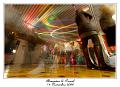 IMG_5153_RD