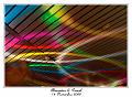IMG_5155_RD
