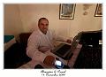 IMG_5159_RD