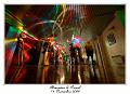 IMG_5161_RD