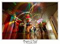 IMG_5162_RD