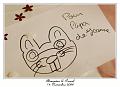 IMG_5164_RD