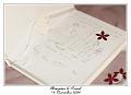 IMG_5165_RD