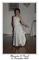 IMG_5174_RD