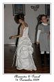 IMG_5176_RD