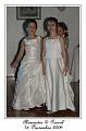 IMG_5177_RD
