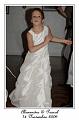 IMG_5179_RD
