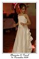 IMG_5183_RD