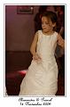 IMG_5184_RD