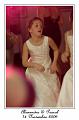 IMG_5186_RD