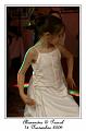 IMG_5187_RD
