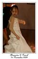 IMG_5188_RD