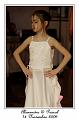 IMG_5189_RD