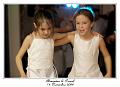 IMG_5191_RD