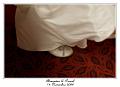 IMG_5193_RD