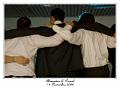 IMG_5194_RD
