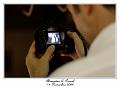 IMG_5198_RD