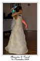 IMG_5199_RD