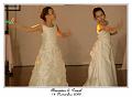 IMG_5200_RD